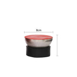 Sealing Wax Ball Jewelry Processing Engraving Tools