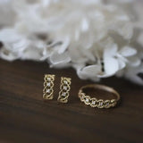 img_7671657
