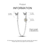 925 Sterling Silver Sunflower Charm Bead for Bracelet Necklace