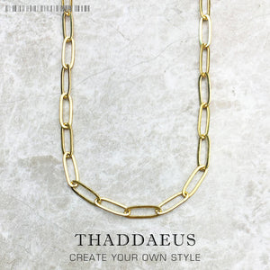 925 Silver Yellow Charm Necklace, Summer Jewelry Europe Gift