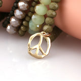 Sehuoran Bracelets & Bangles For Woman