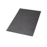 Self-adhesive Magnetic Paper Sticker Magnetic Board DIY Crafts