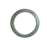 Natural Myanmar Jade A-Class 54-62mm Bracelet Princess Bracelet