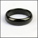 Certificate Natural Xinjiang Hetian Jade Carved 54-62mm Jade Bracelet