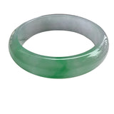 Myanmar Jade A-Class Princess Bracelet