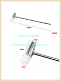 Senior Mini Hammer Jewelry Making Tool