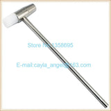 Senior Mini Hammer Jewelry Making Tool