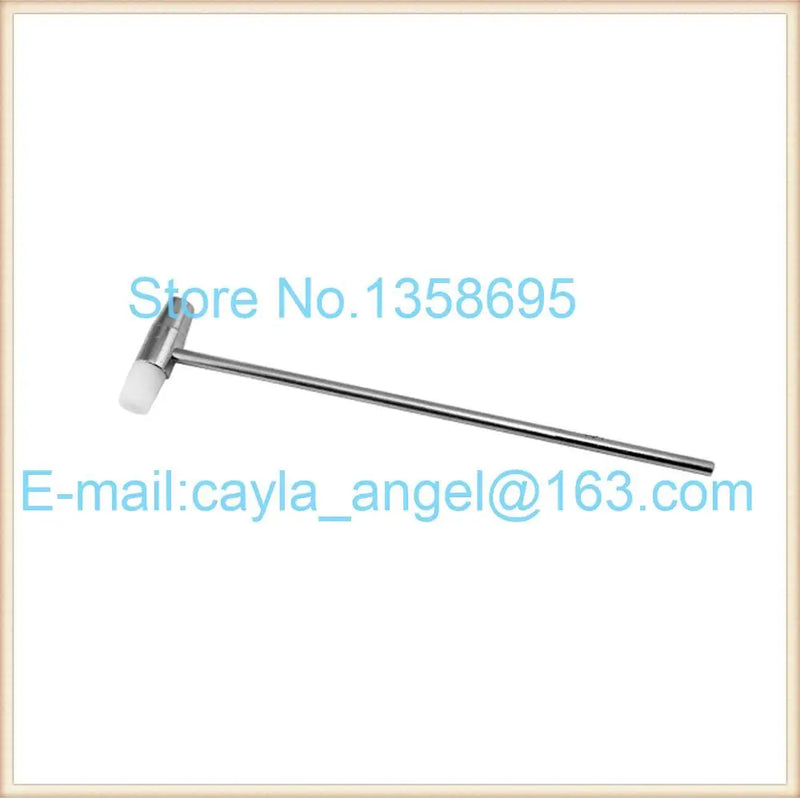 Senior Mini Hammer Jewelry Making Tool
