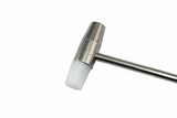 Senior Mini Hammer Jewelry Making Tool