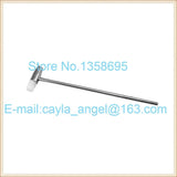 Senior Mini Hammer Jewelry Making Tool