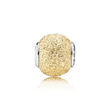 CZ Beads Europe Essence Bracelet 925 Silver Charm Jewelry