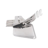 Sewing Machine Pull Tube Couture Materiel Accessoires for Production