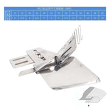 Sewing Machine Pull Tube Couture Materiel Accessoires for Production