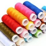 Household Portable Sewing Kit Bag Multi-function Quilting Stitchings Embroidery