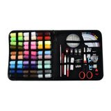 DIY Multifunction Sewing Box Set Hand Quilting Stitching Embroidery Thread