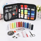 DIY Sewing Kit Set for Quilting Stitching Embroidery