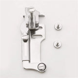 Sewing Seam Guide Presser Foot for Domestic Industrial Sewing Machine