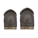 Sewing Tools Accessories Handworking Needle Thimble Needles Craft DIY