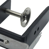 Sewing Zipper Installation Tool Manual Repair Replacement Parts