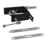 Sewing Zipper Installation Tool Manual Repair Replacement Parts