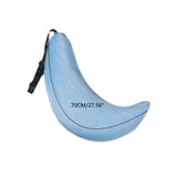 Sexy Anime Plush Wolf Tail Sweet Lolita Accessories Cosplay