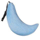 Sexy Anime Plush Wolf Tail Sweet Lolita Accessories Cosplay