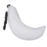 Sexy Anime Plush Wolf Tail Sweet Lolita Accessories Cosplay