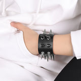 Sexy Christmas Bondage Cage Clothing Strappy Hand Ornaments