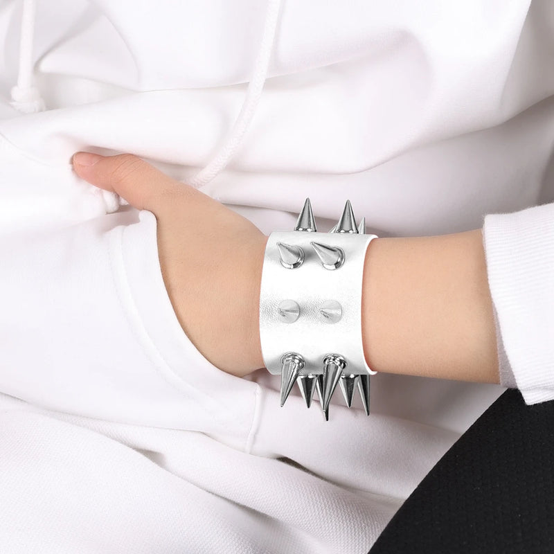 Sexy Christmas Bondage Cage Clothing Strappy Hand Ornaments