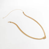 Sexy Snake Chain Waist Belly Belt for Women Bikini Body Jewelry Y2K Accessories