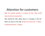 Personalized Multicolor Bikini Waist Body Chain for Women