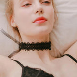 img_10490388