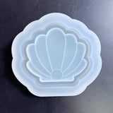 Quicksand Molds Epoxy Resin Casting Mold Jewelry Tool C1FC