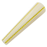 Bracelet Surgery Bangle Mandrel & Hammer Set