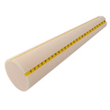 Bangle Mandrel & Hammer Set Bracelet Sizer Jewelry Making Tool