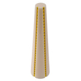 Bangle Mandrel & Hammer Set Bracelet Sizer Jewelry Making Tool