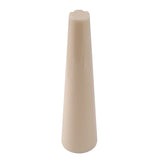 Bangle Mandrel Bracelet Sizer Gauge with Jewelry Hammer