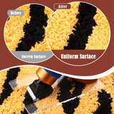 Acrylic Shearing Guide for Rug Tufting - Keep Rug Surface Uniform