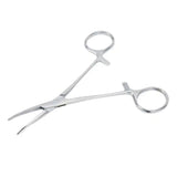 Sheet Iron Scissors Jewelry Scissors Straight Snips for Jewelry Maker