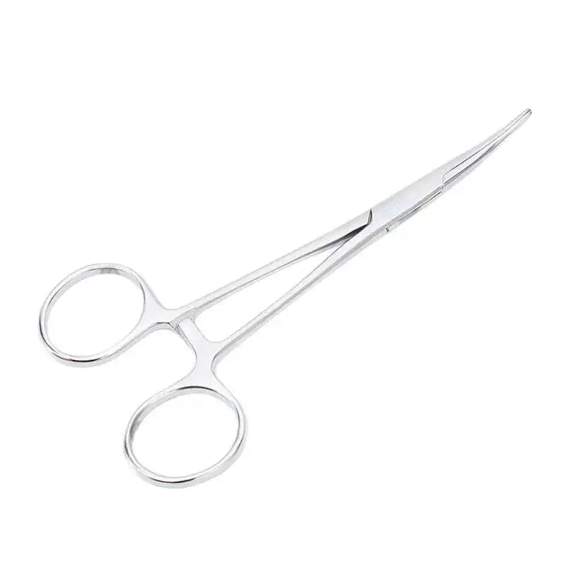 Sheet Iron Scissors Jewelry Scissors Straight Snips for Jewelry Maker