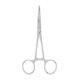 Sheet Iron Scissors Jewelry Scissors Straight Snips for Jewelry Maker