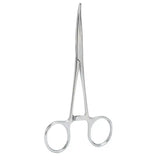 Sheet Iron Scissors Jewelry Scissors Straight Snips for Jewelry Maker