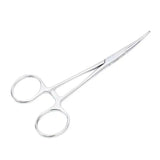 Sheet Iron Scissors Jewelry Scissors Straight Snips for Jewelry Maker