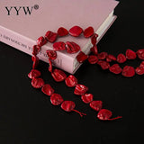 Shell Pearl Beads Diy 11-14mm Per 17.72 Inch Strand Jewelry Accessories