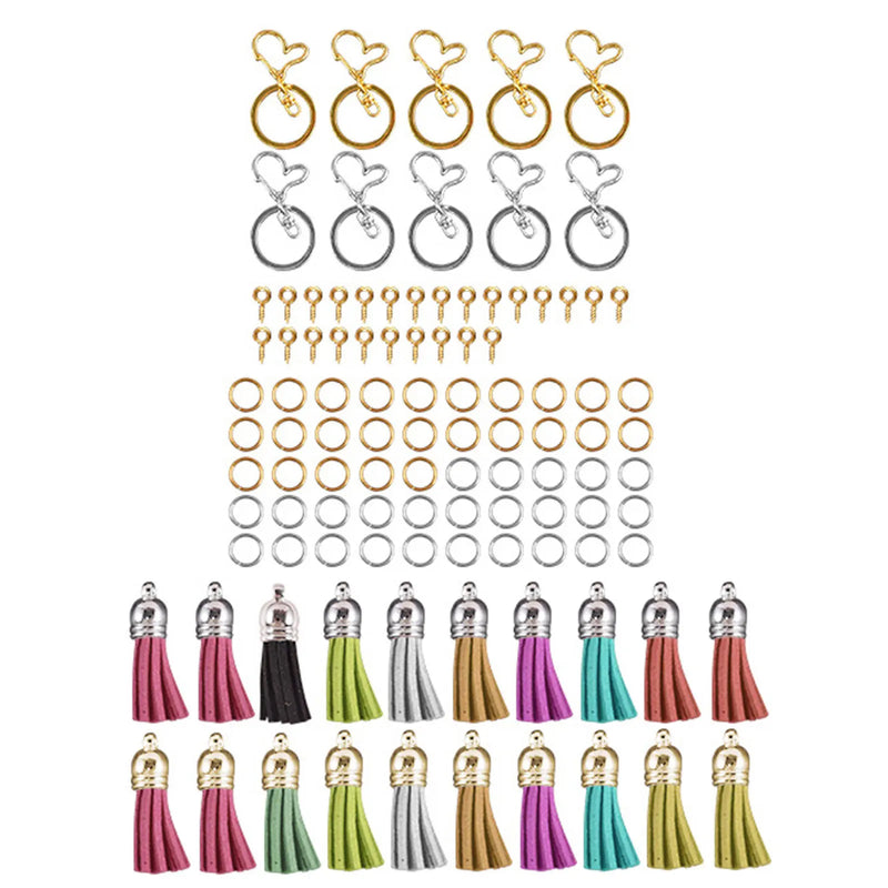 English Alphabet Earrings Silicone Resin Mold DIY Jewelry Keychain Pendant