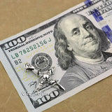 Punk Rocker Solar Totem Pendant Sterling Silver Men's Biker Cross