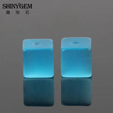 Cat Eye Stone Beads 4mm/6mm/8mm Random Mix 50pcs