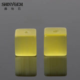 Cat Eye Stone Beads 4mm/6mm/8mm Random Mix 50pcs