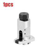 Shock Absorber Removal Tool Labor-saving Car Auto Sleeve Exchange Tools