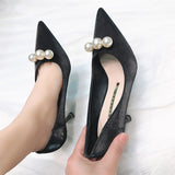 Bride Wedding Shoe Clips Rhinestone Flower Charm Buckle